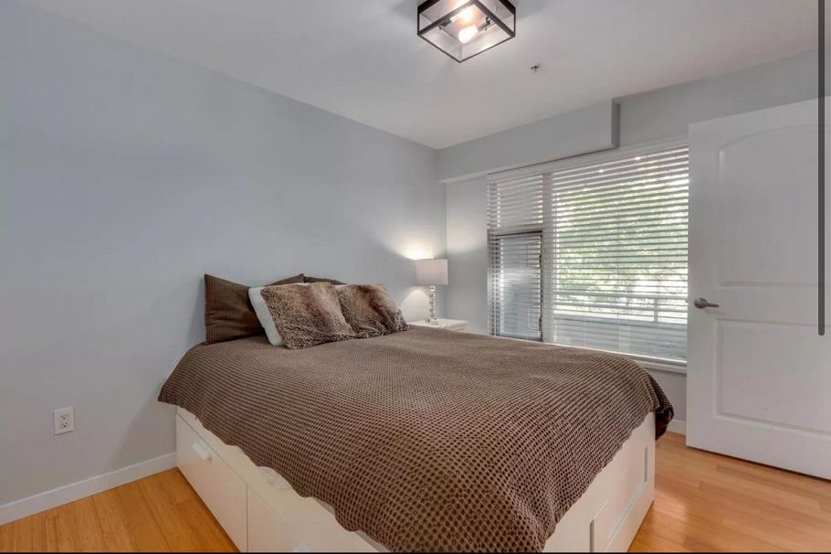 212 3575 Euclid Avenue Vancouver, BC - 12