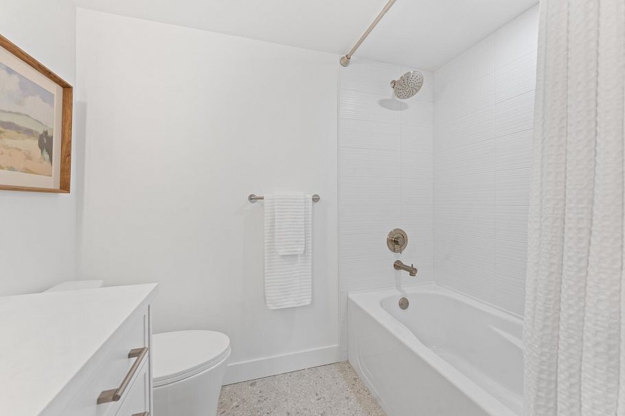 503 1020 Harwood Street Vancouver, BC - 28