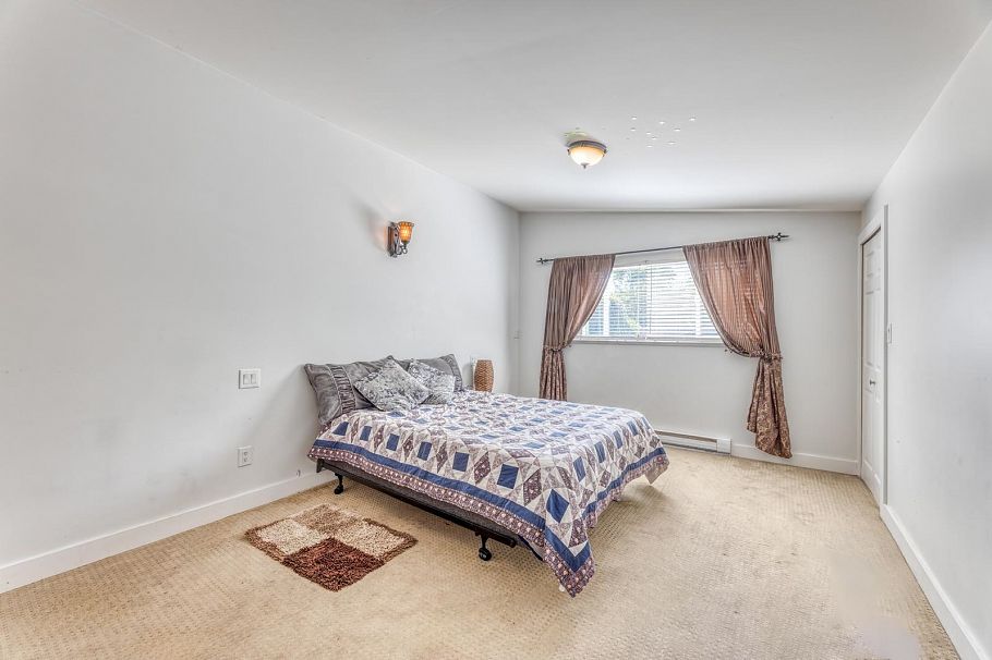 3410 Mount Seymour Parkway North Vancouver, BC - 21