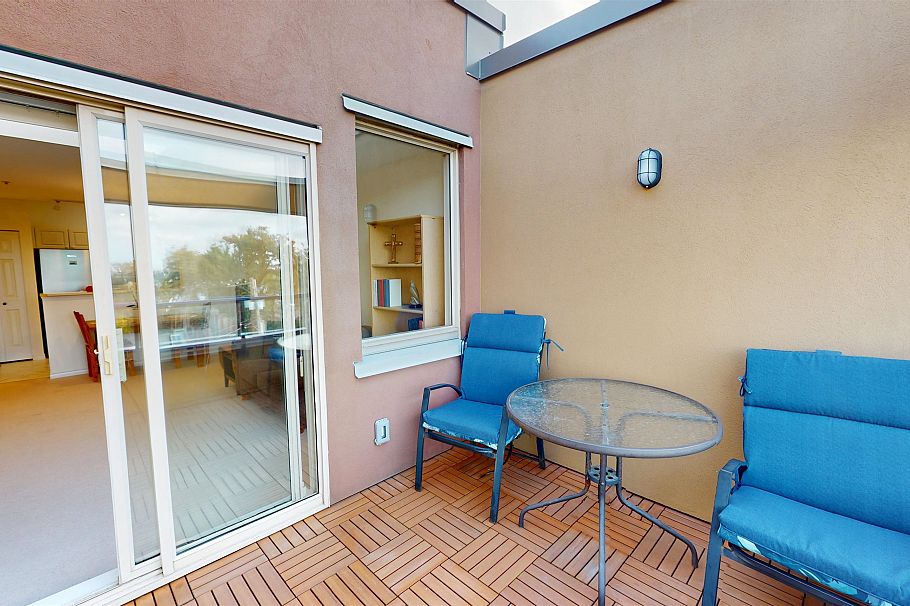 408 1688 E 4th Avenue Vancouver, BC - 16