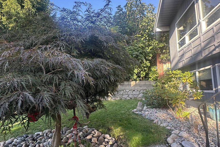 4164 Fairway Place North Vancouver, BC - 26