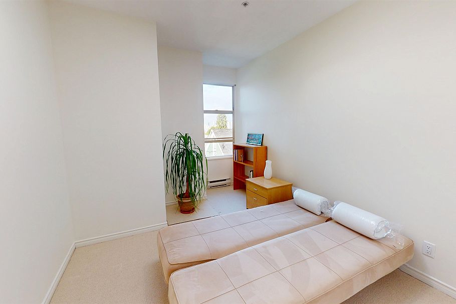 408 1688 E 4th Avenue Vancouver, BC - 11