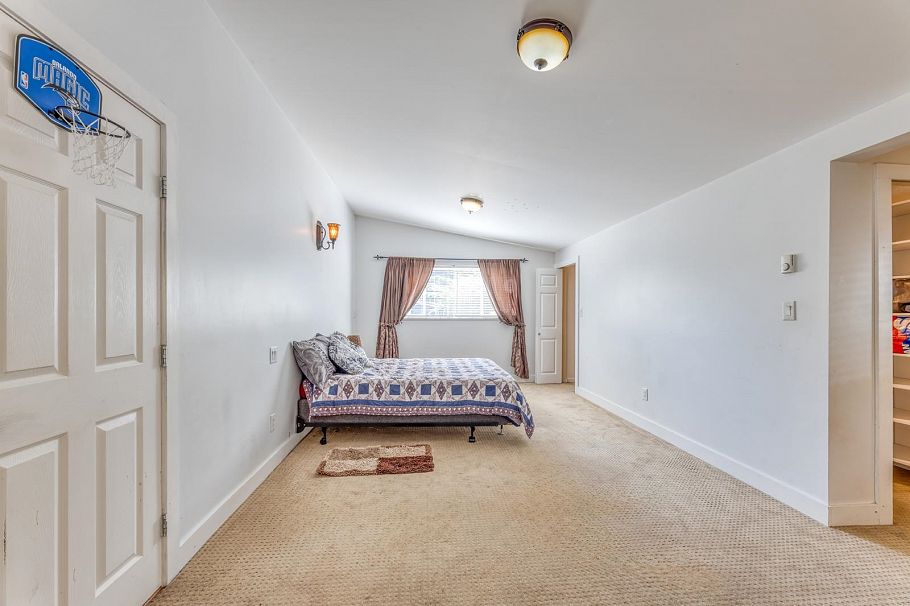 3410 Mount Seymour Parkway North Vancouver, BC - 22