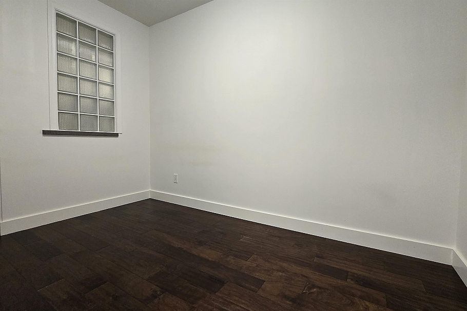 211 5723 Balsam Street Vancouver, BC - 13