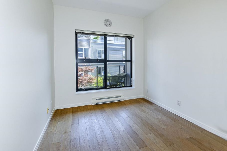 305 2688 Vine Street Vancouver, BC - 6