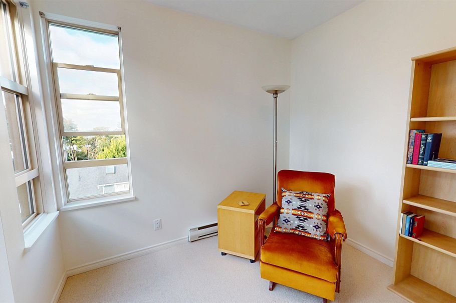 408 1688 E 4th Avenue Vancouver, BC - 14