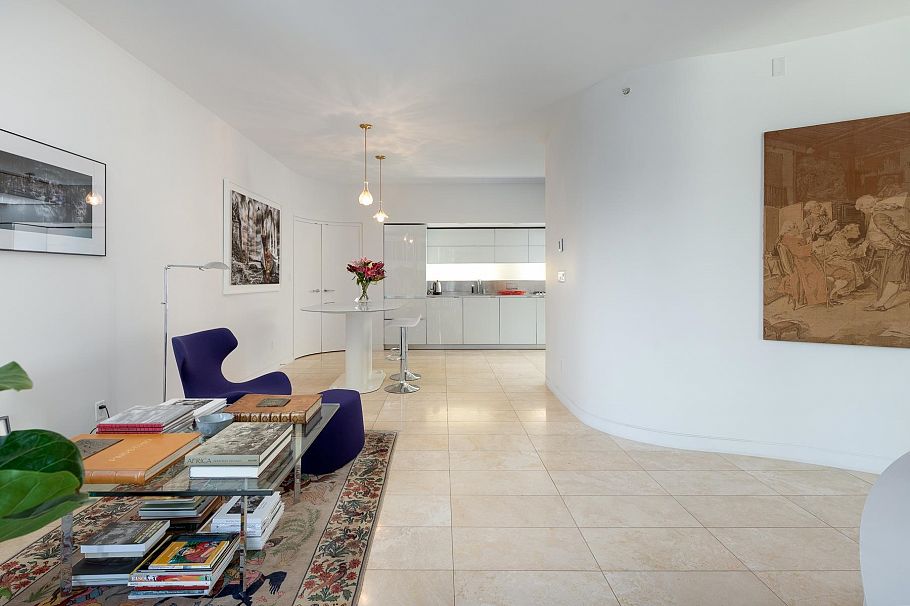 1507 838 W Hastings Street Vancouver, BC - 7