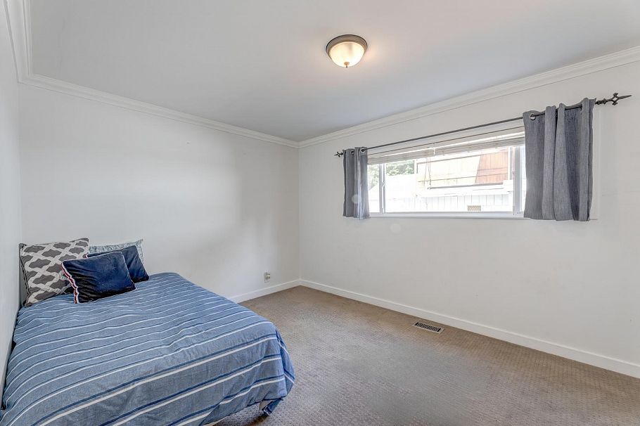 3410 Mount Seymour Parkway North Vancouver, BC - 17