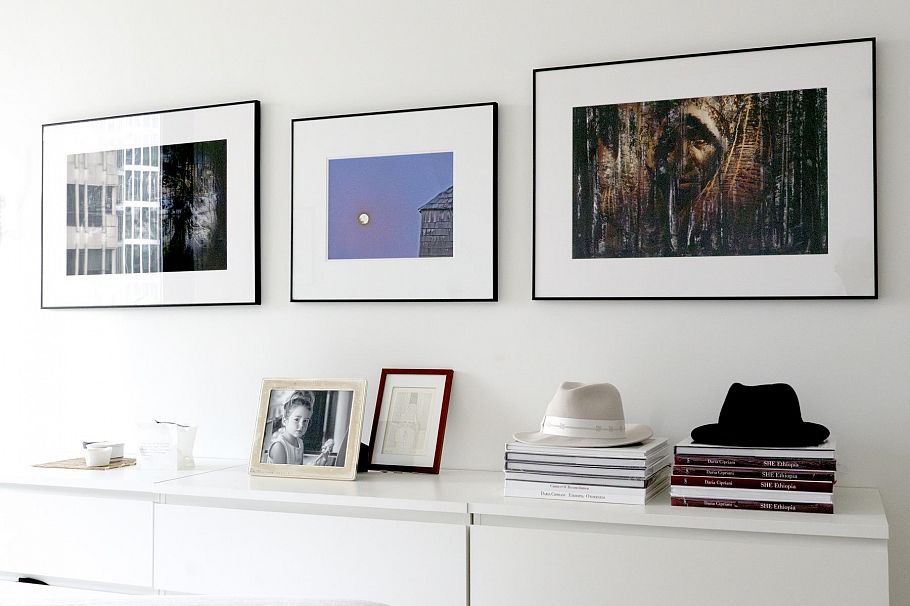 1507 838 W Hastings Street Vancouver, BC - 21