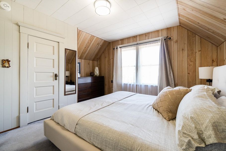 498 E 5th Avenue Vancouver, BC - 15