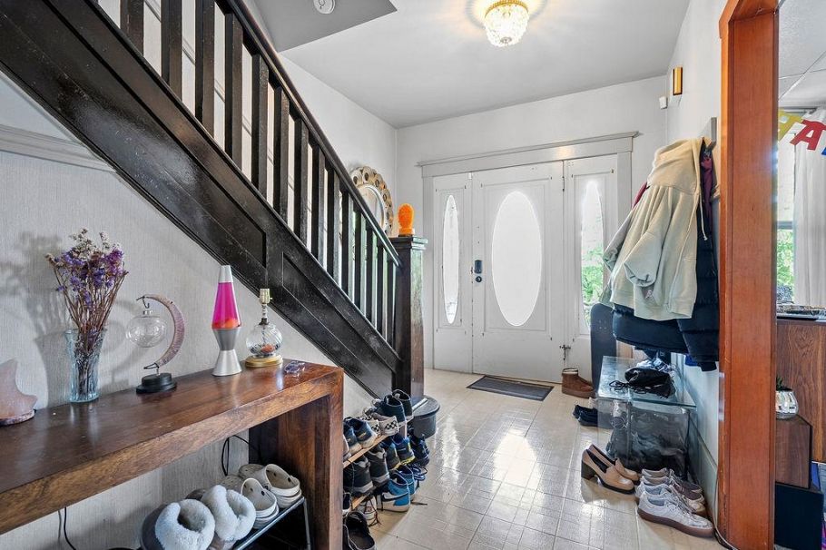 498 E 5th Avenue Vancouver, BC - 20