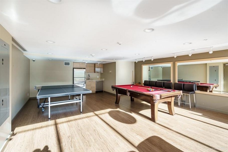 768 2080 W Broadway Vancouver, BC - 18