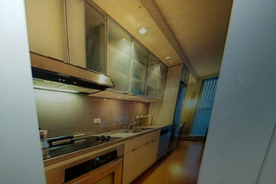 816 168 Powell Street Vancouver, BC - 5