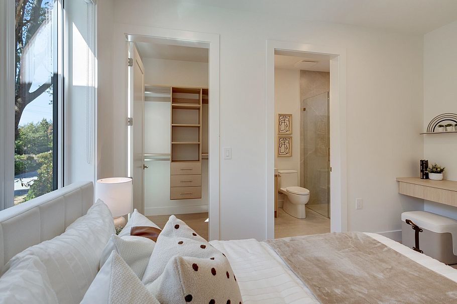 7176 East Boulevard Vancouver, BC - 12