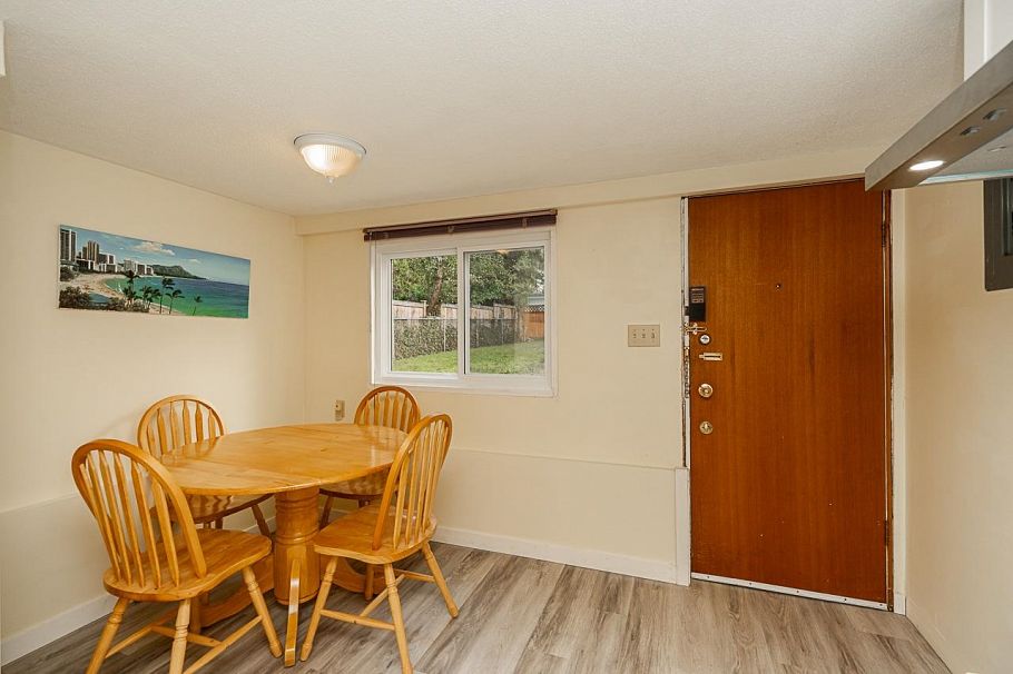 22 E 18th Avenue Vancouver, BC - 33