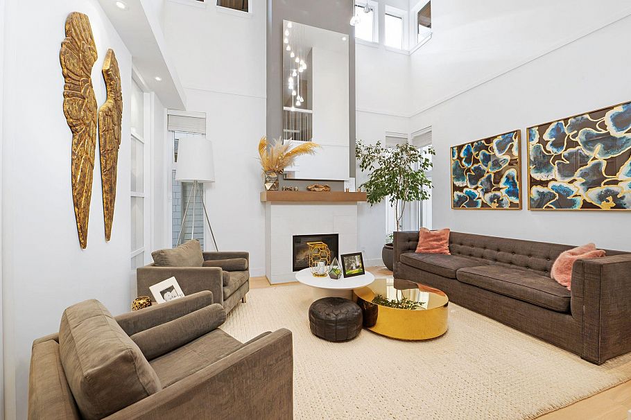 20 555 Raven Woods Drive North Vancouver, BC - 4