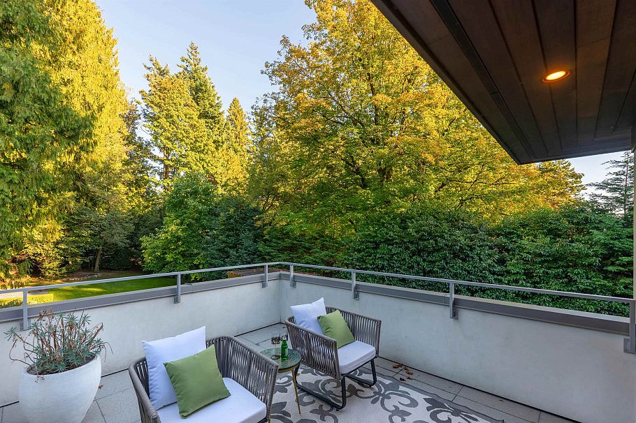 6350 Macdonald Street Vancouver, BC - 18