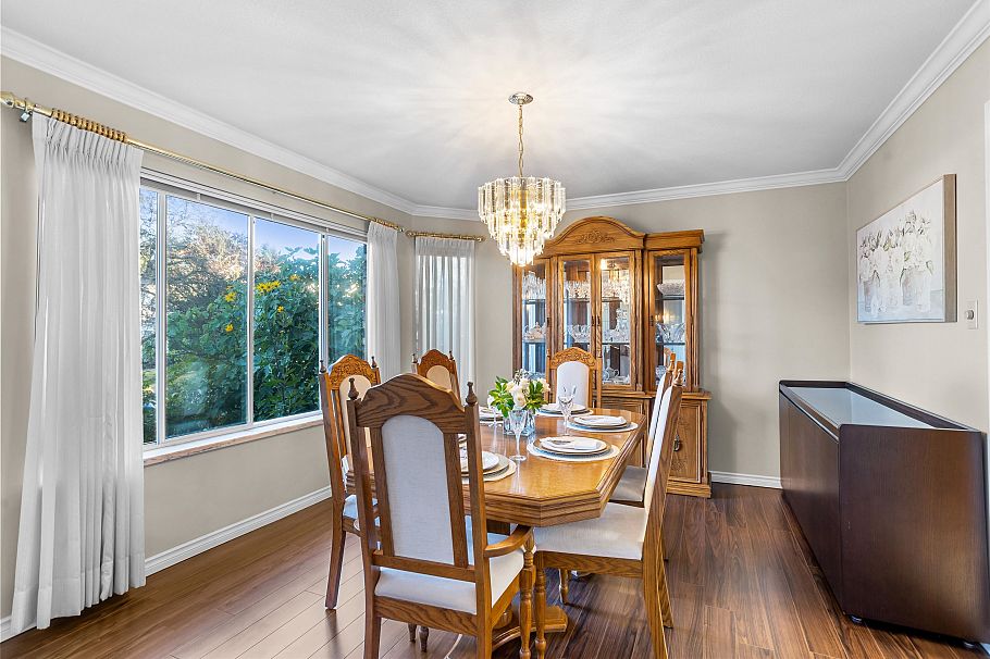 5455 Chambers Street Vancouver, BC - 10