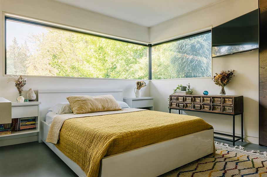 5038 Arbutus Street Vancouver, BC - 17