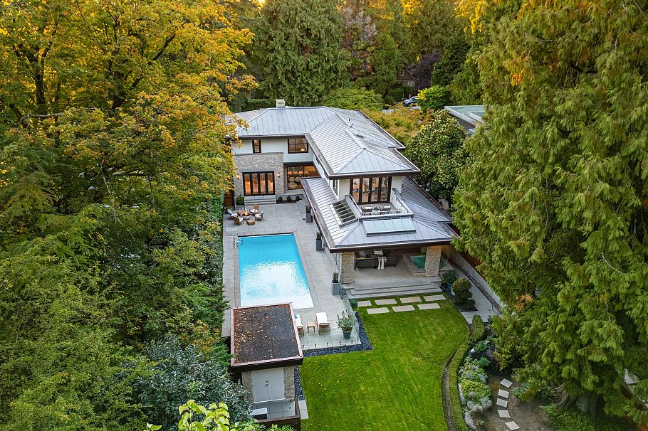 6350 Macdonald Street Vancouver, BC - 39