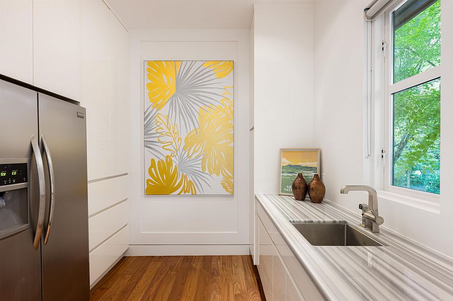 6350 Macdonald Street Vancouver, BC - 11