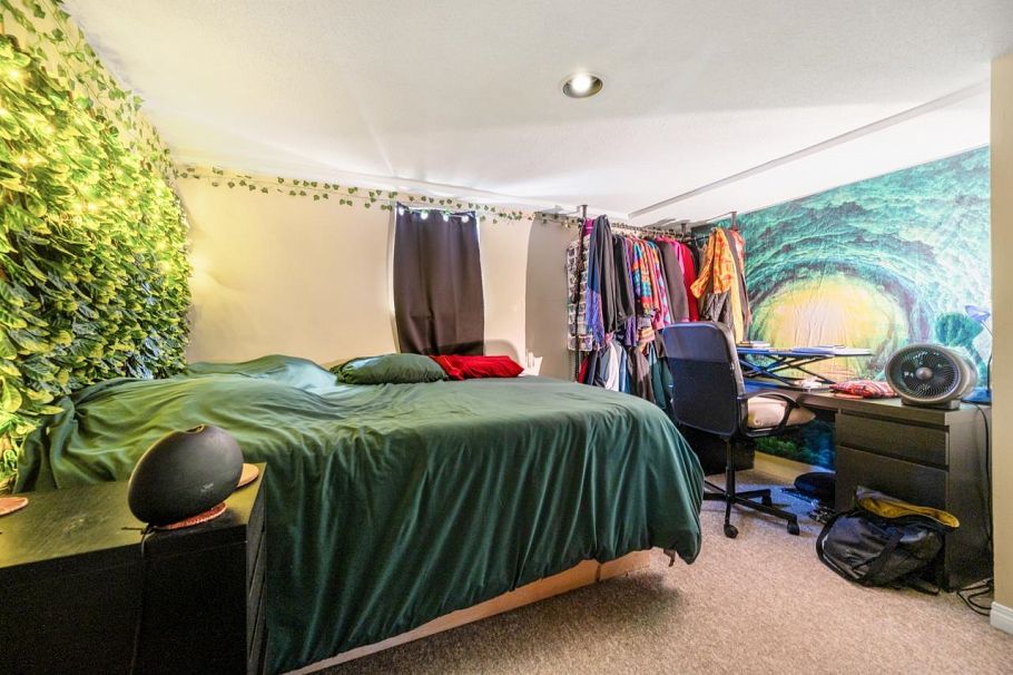 2641 E 7th Avenue Vancouver, BC - 8