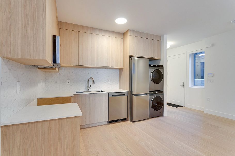 7176 East Boulevard Vancouver, BC - 27