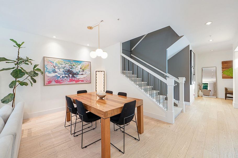 20 555 Raven Woods Drive North Vancouver, BC - 8