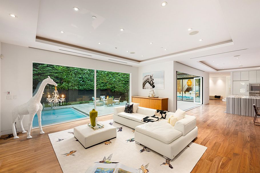 6350 Macdonald Street Vancouver, BC - 13