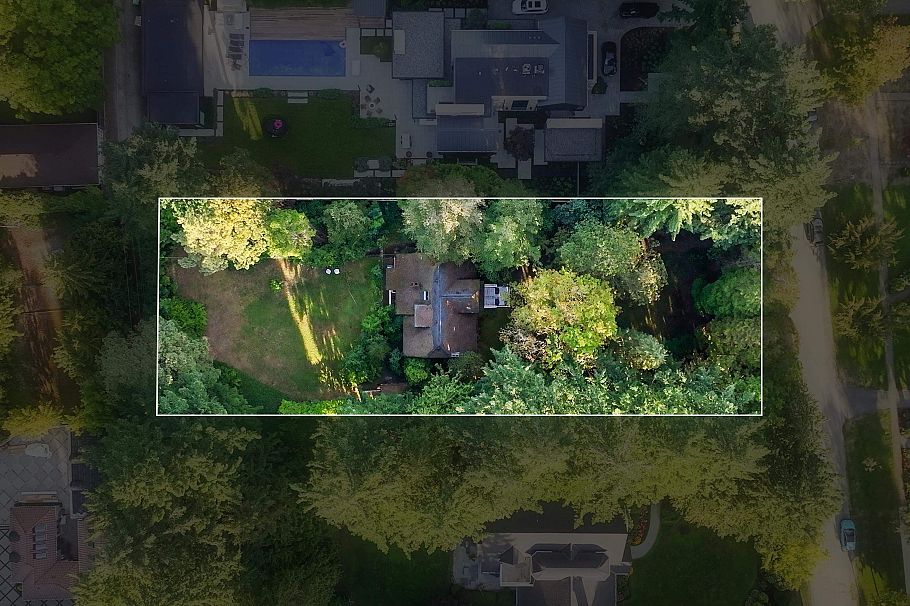 4755 W 6th Avenue Vancouver, BC - 5