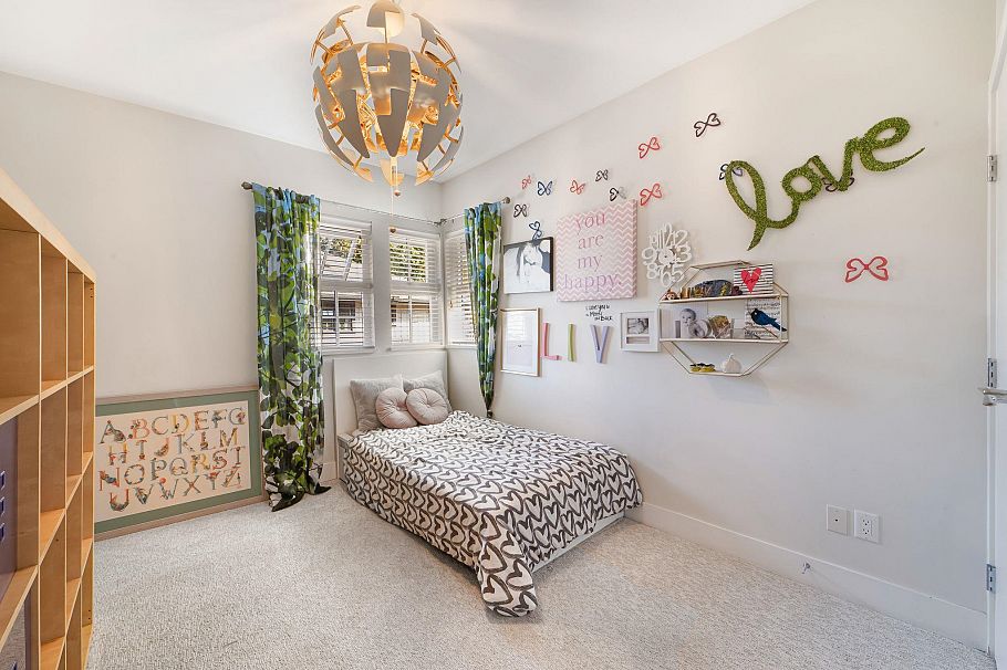 20 555 Raven Woods Drive North Vancouver, BC - 26