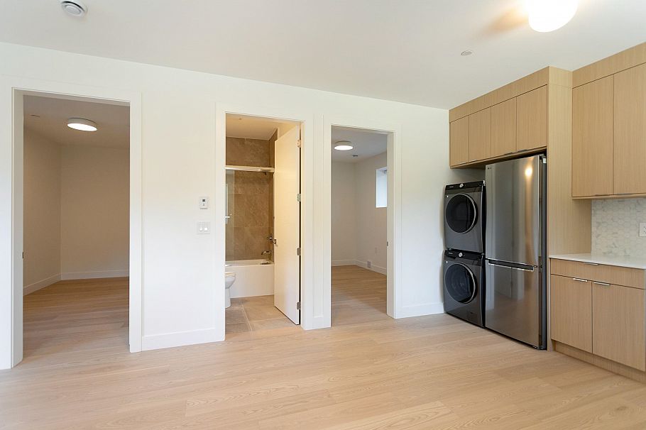 7178 East Boulevard Vancouver, BC - 31