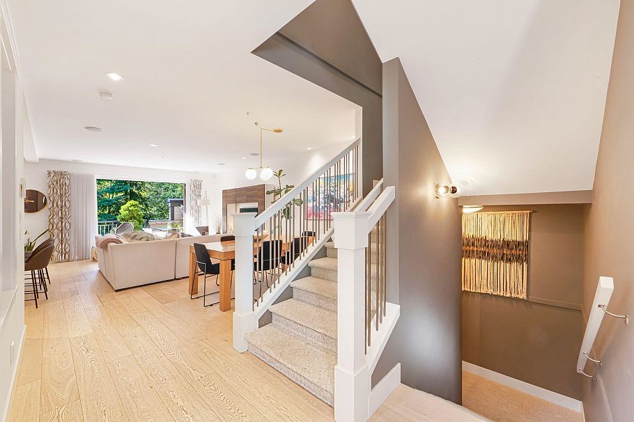 20 555 Raven Woods Drive North Vancouver, BC - 6