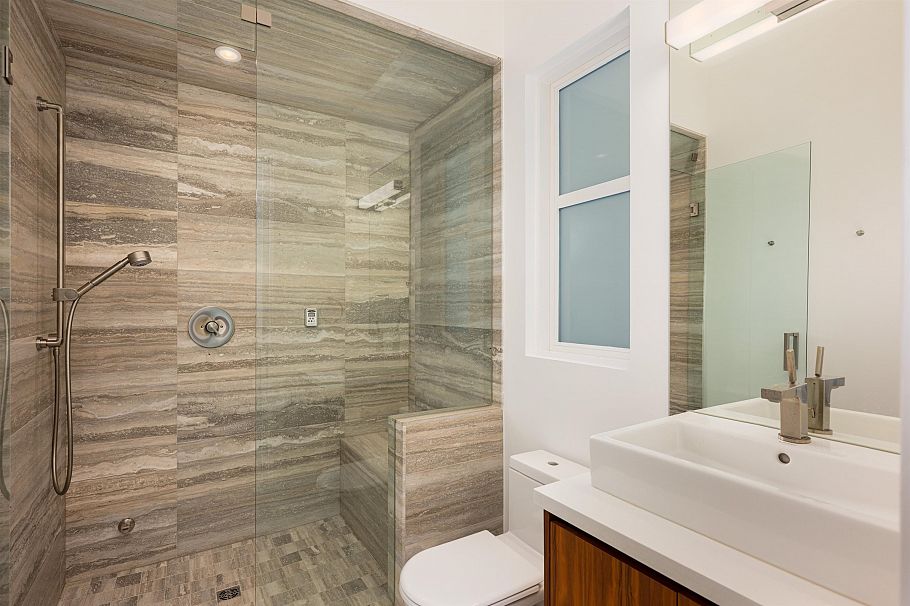 6350 Macdonald Street Vancouver, BC - 15