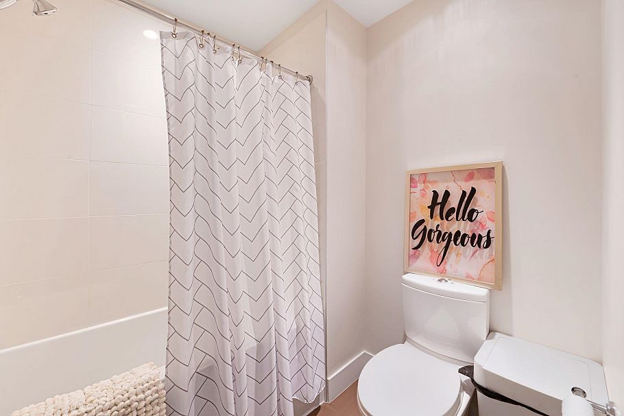 20 555 Raven Woods Drive North Vancouver, BC - 30