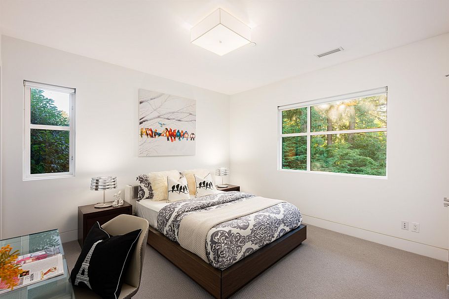 6350 Macdonald Street Vancouver, BC - 24