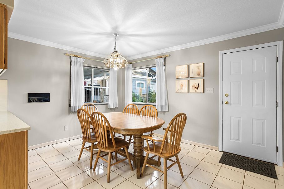 5455 Chambers Street Vancouver, BC - 7