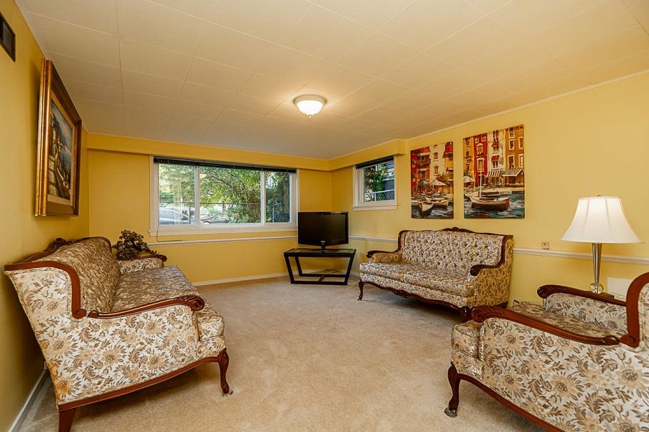 22 E 18th Avenue Vancouver, BC - 27