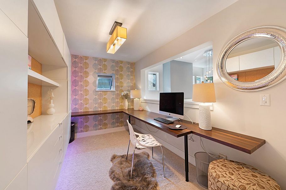 20 555 Raven Woods Drive North Vancouver, BC - 32