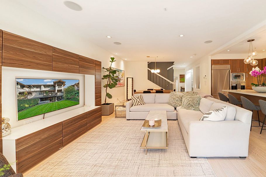 20 555 Raven Woods Drive North Vancouver, BC - 16