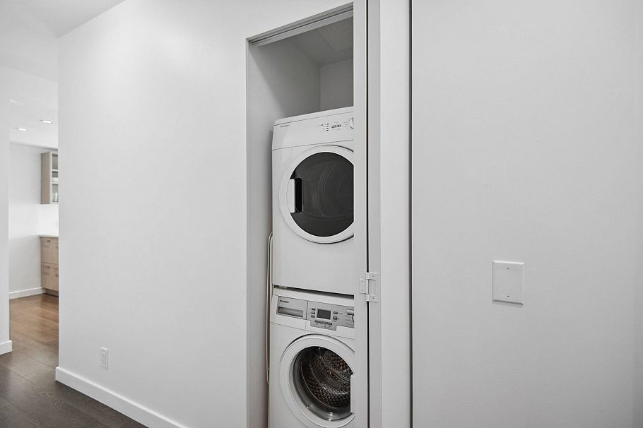 808 933 E Hastings Street Vancouver, BC - 22