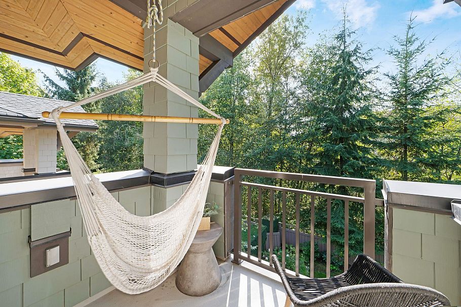 20 555 Raven Woods Drive North Vancouver, BC - 24