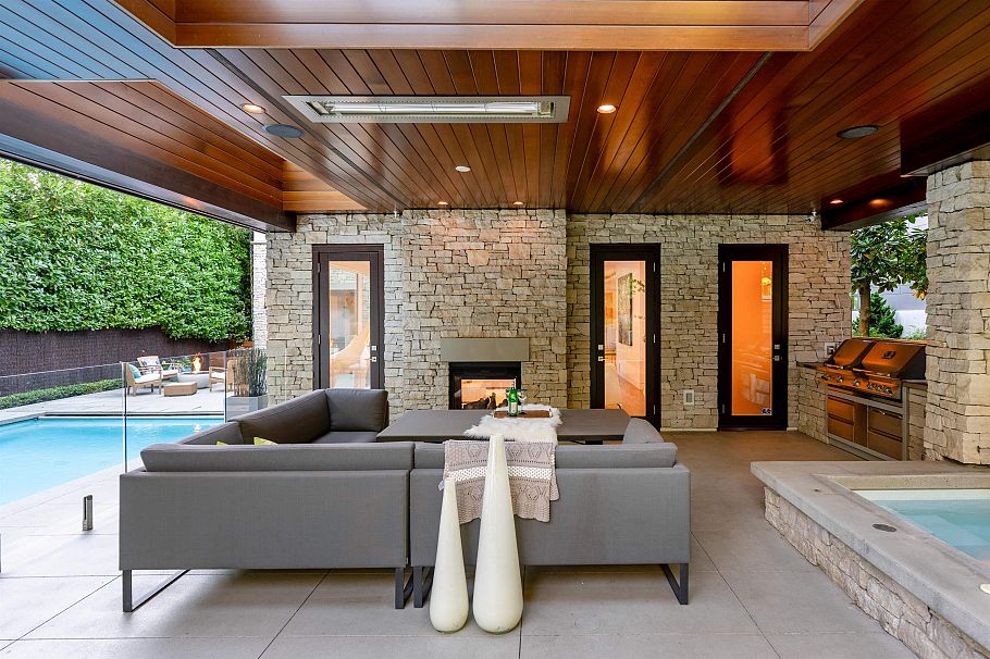 6350 Macdonald Street Vancouver, BC - 32