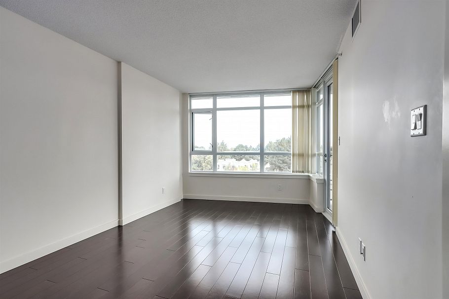 768 2080 W Broadway Vancouver, BC - 9