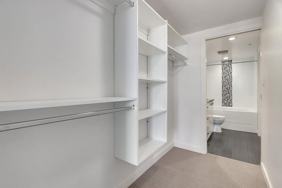 768 2080 W Broadway Vancouver, BC - 12