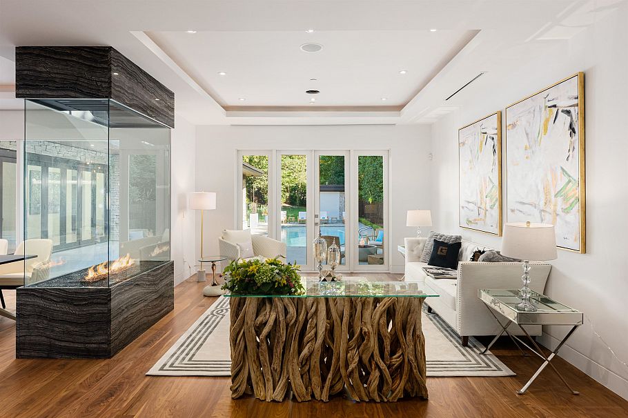 6350 Macdonald Street Vancouver, BC - 2