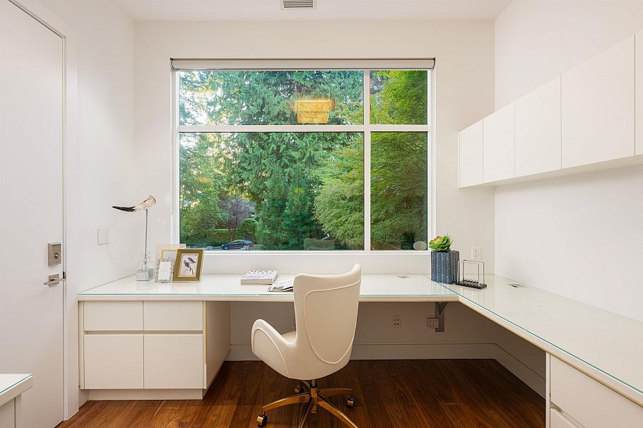 6350 Macdonald Street Vancouver, BC - 14