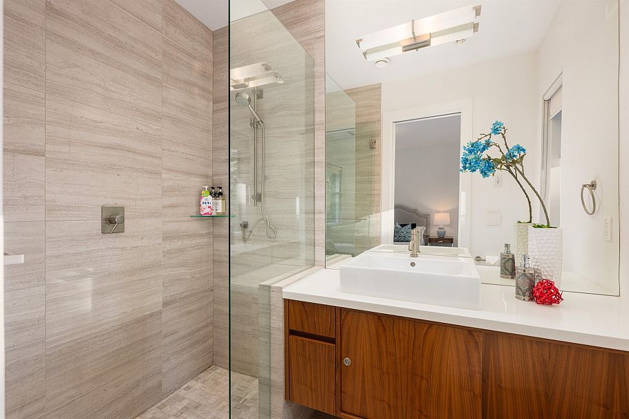 6350 Macdonald Street Vancouver, BC - 23