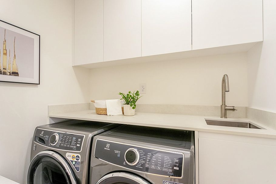 7176 East Boulevard Vancouver, BC - 23