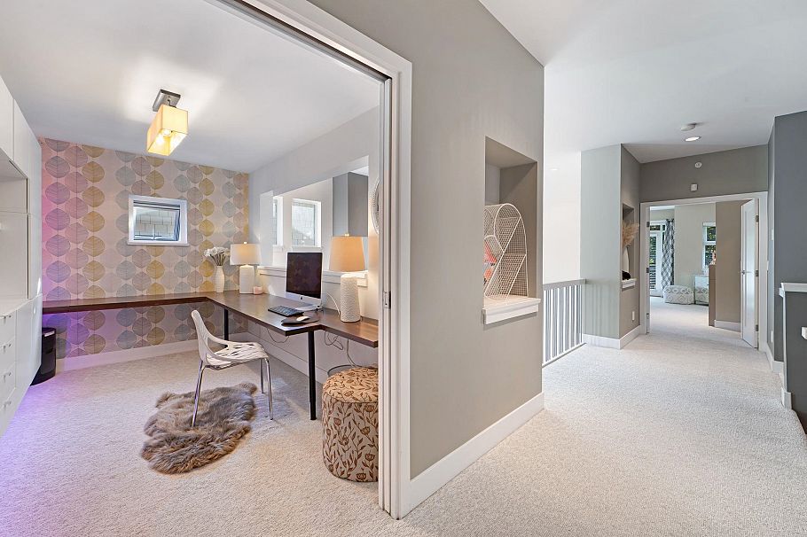 20 555 Raven Woods Drive North Vancouver, BC - 31